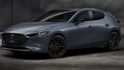 2022 Mazda 3 5D 20S Carbon Edition  第1張縮圖