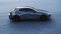 2022 Mazda 3 5D 20S Carbon Edition  第2張縮圖