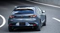 2022 Mazda 3 5D 20S Carbon Edition  第3張縮圖