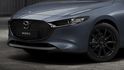 2022 Mazda 3 5D 20S Carbon Edition  第4張縮圖