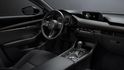 2022 Mazda 3 5D 20S Carbon Edition  第5張縮圖