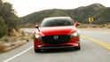 2022 Mazda 3 5D 20S Premium  第3張縮圖