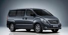 2016 Hyundai Grand Starex 旗艦型  第1張縮圖