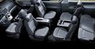2016 Hyundai Grand Starex 旗艦型  第7張縮圖