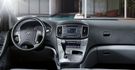 2016 Hyundai Grand Starex 豪華型  第8張縮圖
