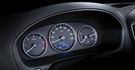 2016 Hyundai Grand Starex 豪華型  第9張縮圖