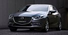 2017 Mazda 3 4D 2.0尊榮型  第2張縮圖