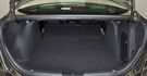 2017 Mazda 3 4D 2.0豪華型  第6張縮圖
