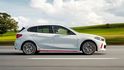 2022 BMW 1-Series 120ti  第3張縮圖