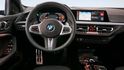 2022 BMW 1-Series 120ti  第6張縮圖