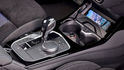 2022 BMW 1-Series M135i xDrive  第7張縮圖