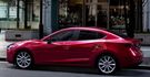2017 Mazda 3 4D 2.0頂級型  第5張縮圖