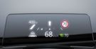2017 Mazda 3 4D 2.0頂級型  第9張縮圖