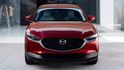2022 Mazda CX-30 20S  第10張縮圖