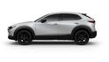 2022 Mazda CX-30 20S Carbon Edition  第8張縮圖