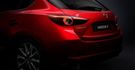 2017 Mazda 3 5D 2.0頂級型  第5張縮圖