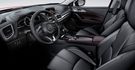2017 Mazda 3 5D 2.0頂級型  第6張縮圖
