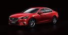 2017 Mazda 6 SKY-D頂級型  第2張縮圖