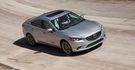 2017 Mazda 6 SKY-D頂級型  第4張縮圖