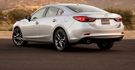 2017 Mazda 6 SKY-D頂級型  第5張縮圖