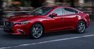 2017 Mazda 6 SKY-G頂級型  第1張縮圖