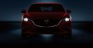2017 Mazda 6 SKY-G頂級型  第3張縮圖