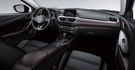 2017 Mazda 6 SKY-G頂級型  第7張縮圖