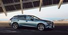 2017 Mazda 6 Wagon SKY-D頂級型  第2張縮圖