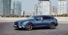 2017 Mazda 6 Wagon SKY-D頂級型  第4張縮圖