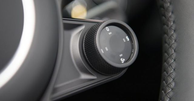 2016 Porsche Boxster(NEW) 2.0  第9張相片