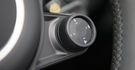 2016 Porsche Boxster(NEW) 2.0  第9張縮圖