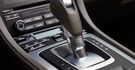 2016 Porsche Boxster(NEW) 2.0  第10張縮圖