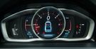 2017 Volvo S60 T4安全旗艦版  第5張縮圖