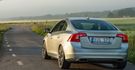 2017 Volvo S60 T4運動版  第2張縮圖