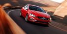 2017 Volvo S60 T5 R-Design  第1張縮圖