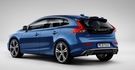 2017 Volvo V40 D4 R-Design  第2張縮圖
