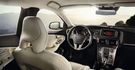 2017 Volvo V40 D4 R-Design  第6張縮圖