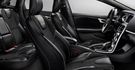 2017 Volvo V40 D4 R-Design  第9張縮圖