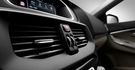 2017 Volvo V40 D4 R-Design  第10張縮圖