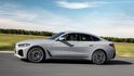 2022 BMW 4-Series Gran Coupe 420i M Sport  第8張縮圖
