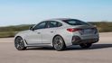 2022 BMW 4-Series Gran Coupe 420i M Sport  第9張縮圖