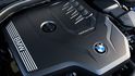 2022 BMW 4-Series Gran Coupe 430i M Sport  第10張縮圖