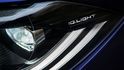 2022 Volkswagen Polo 230 TSI Style  第4張縮圖