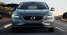2017 Volvo V40 D4運動版  第3張縮圖