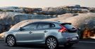 2017 Volvo V40 D4運動版  第5張縮圖