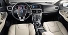 2017 Volvo V40 D4運動版  第6張縮圖
