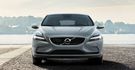 2017 Volvo V40 T3安全旗艦版  第2張縮圖