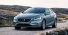 2017 Volvo V40 T3安全旗艦版  第5張縮圖