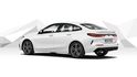 2022 BMW 2-Series Gran Coupe 218i Edition Sport  第4張縮圖