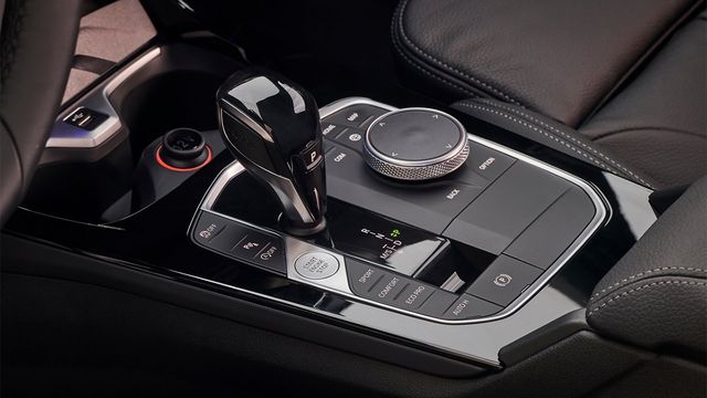 2022 BMW 2-Series Gran Coupe 218i Edition Sport  第7張相片